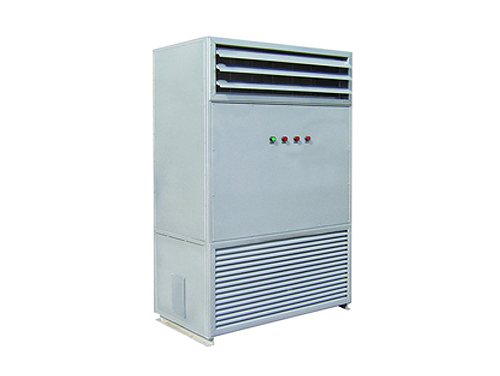 188金宝慱亚洲
188金宝慱亚洲