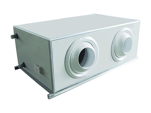 188金宝慱亚洲
188金宝慱亚洲