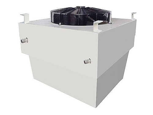 188金宝慱亚洲
188金宝慱亚洲