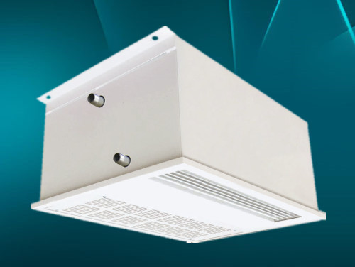 188金宝慱亚洲
188金宝慱亚洲