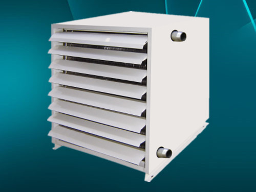 188金宝慱亚洲
188金宝慱亚洲