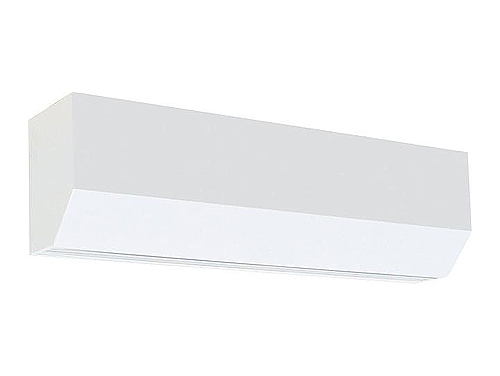 188金宝搏app官网下载安卓版最新下载
188金宝搏app官网下载安卓版最新下载