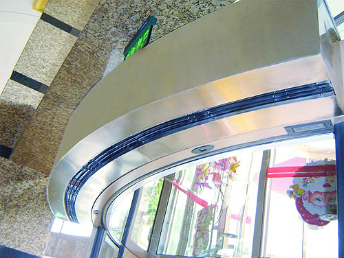 188金宝搏app官网下载安卓版最新下载
188金宝搏app官网下载安卓版最新下载