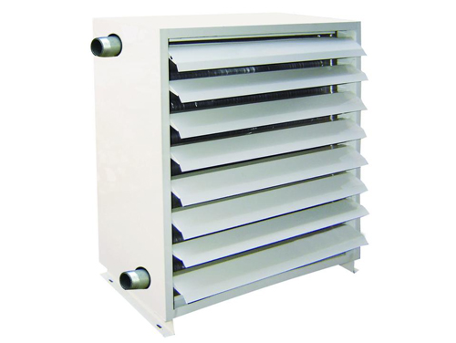 蒸汽暖风机 蒸汽暖风机