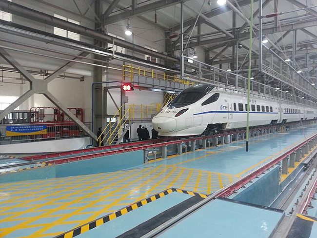 热风幕机 热风幕机