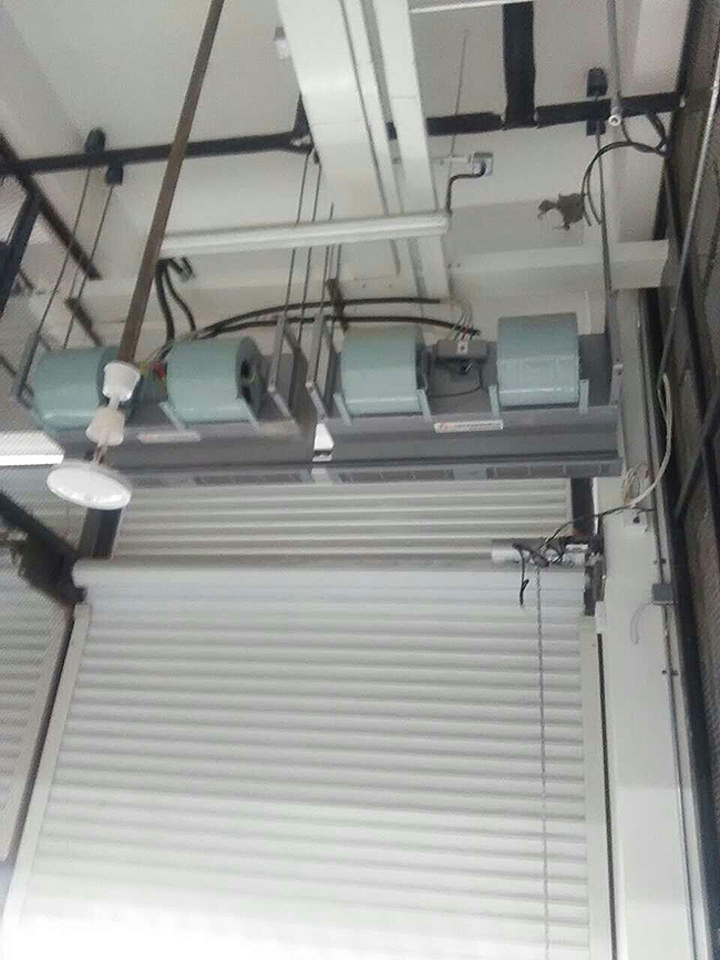 工业暖风机价格 工业暖风机价格