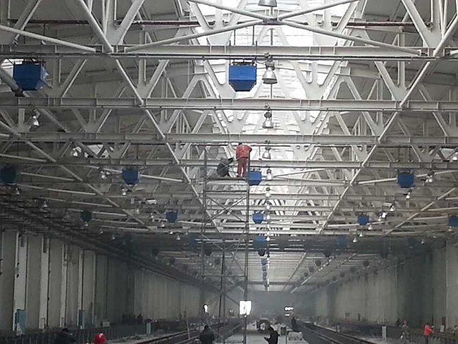 188金宝慱亚洲
188金宝慱亚洲