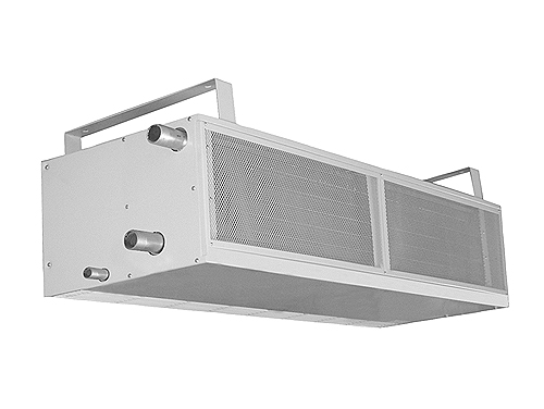 热风幕厂 热风幕厂