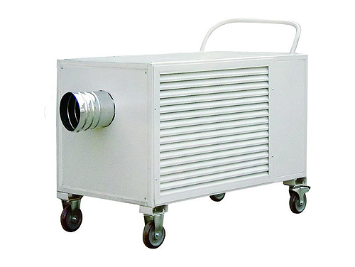 188金宝慱亚洲
188金宝慱亚洲