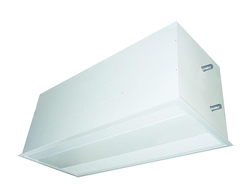 热风幕厂 热风幕厂