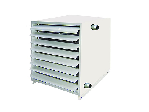 188金宝慱亚洲
188金宝慱亚洲