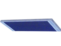 热风幕厂 热风幕厂