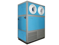 188金宝慱亚洲
188金宝慱亚洲