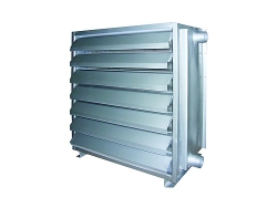 188金宝慱亚洲
188金宝慱亚洲