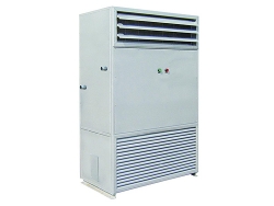 188金宝慱亚洲
188金宝慱亚洲