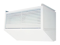 热风幕厂 热风幕厂