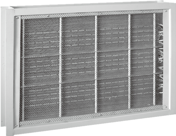 1495851405362758.png 10.1PTC法兰式管道加热器.png