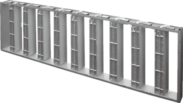 1495851446581949.png 10.1PTC非满布型管道加热器.png