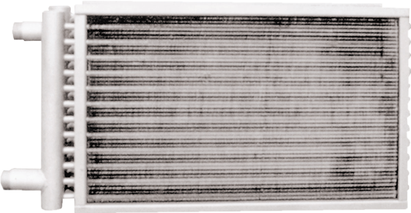 热风幕厂 热风幕厂
