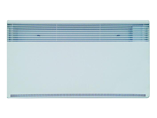 188金宝慱亚洲
188金宝慱亚洲