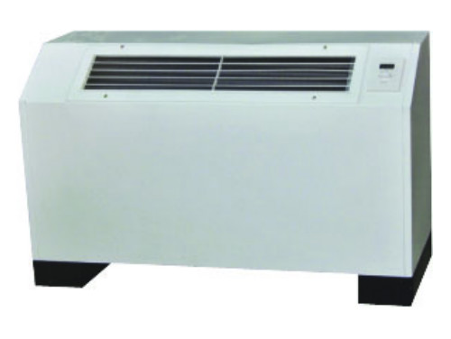 热风幕厂 热风幕厂