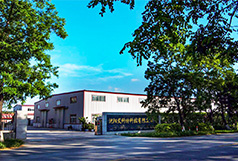 热空气幕 热空气幕