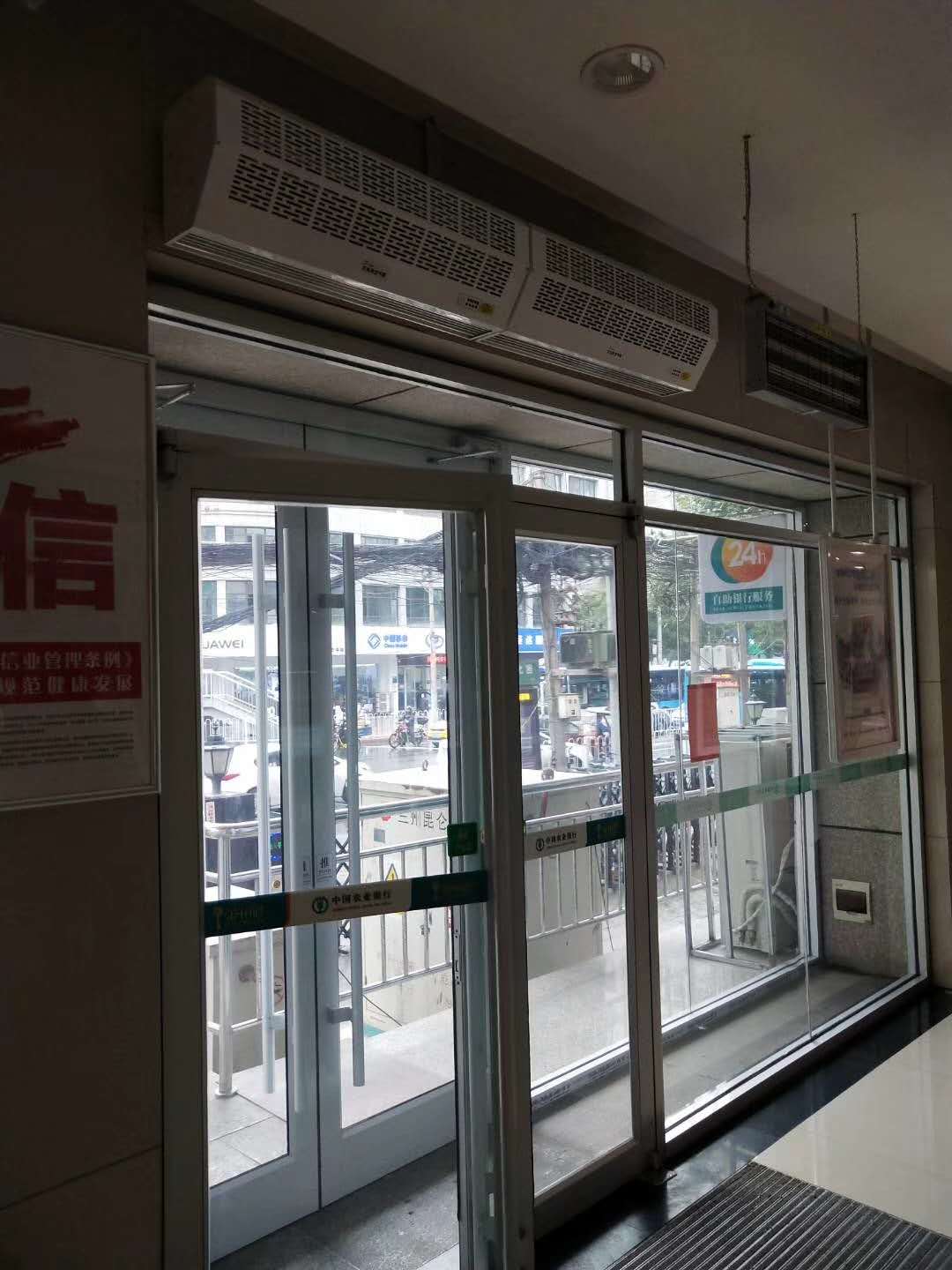 1646362476218792.jpg 1646362476218792.jpg