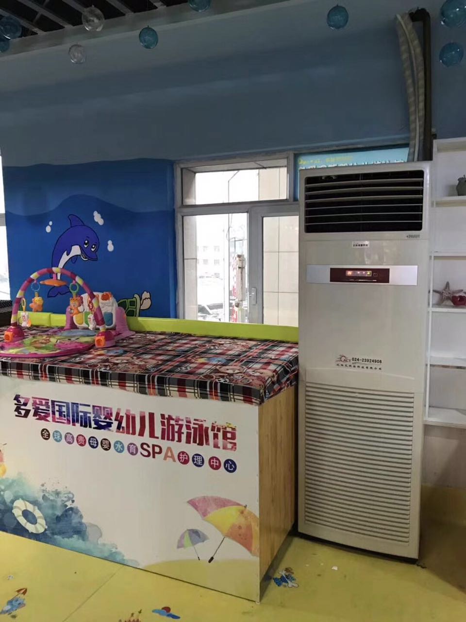 1646462193885899.jpg 1646462193885899.jpg