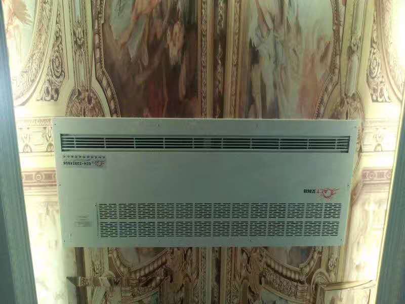 1646469405183555.jpg 1646469405183555.jpg