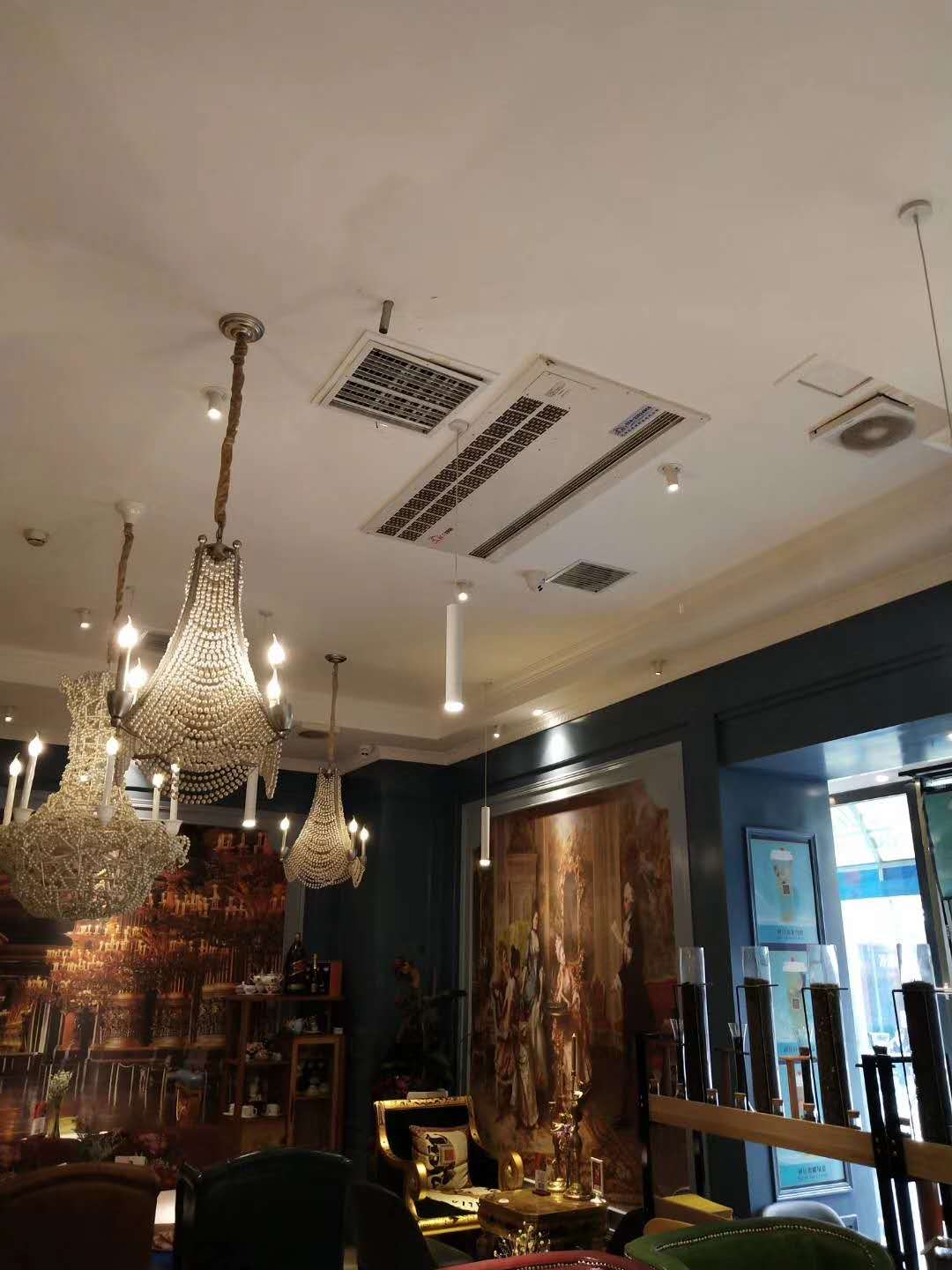 1646630611847580.jpg 1646630611847580.jpg