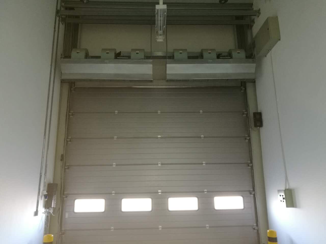 1647046949780919.jpg 247139966837115344.jpg