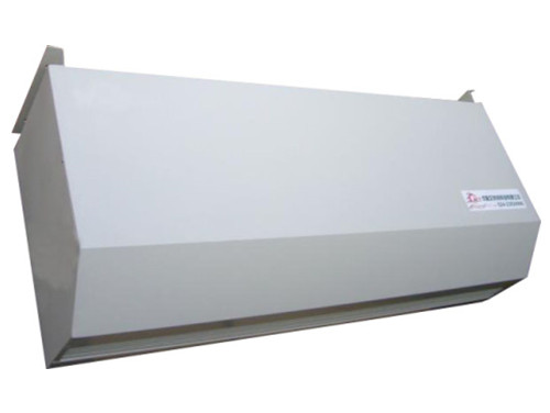 1647062382295693.jpg 离心电热明装.jpg