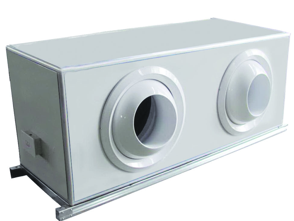 1650351989544785.jpg 1650351989544785.jpg