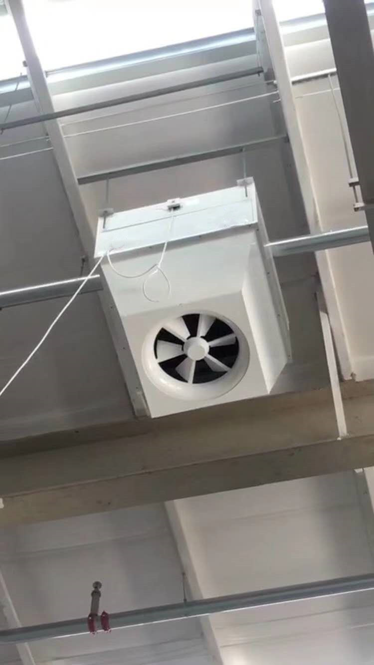 1650359108287080.jpg 微信图片_20190325162401_副本.jpg