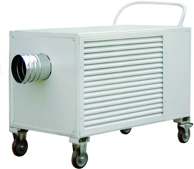 1650417940847592.jpg 1650417940847592.jpg