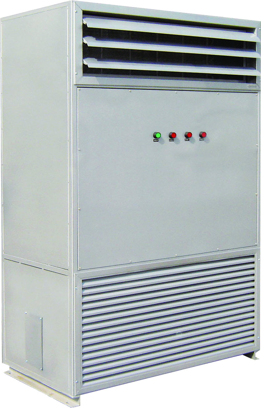 1650420459829468.jpg 1650420459829468.jpg