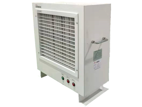 1650437951140213.jpg 1650437951140213.jpg