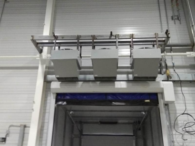 1650519532570217.jpg 高大空间水机安装图_副本.jpg