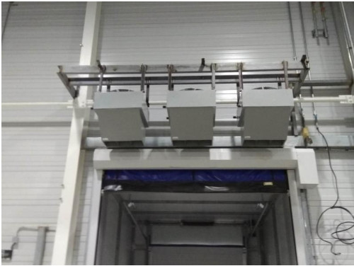 1650598526465792.jpg 工程热水风幕.jpg