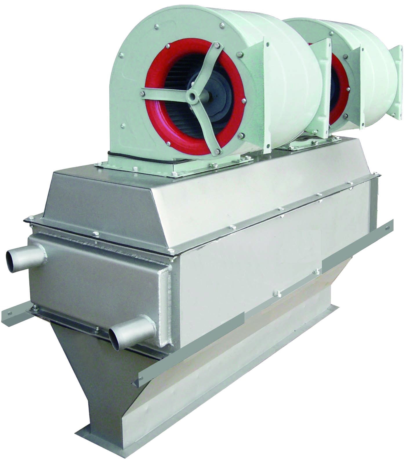 1650614410980128.jpg 1650614410980128.jpg