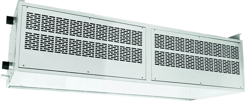 1650766432172210.jpg 1650766432172210.jpg