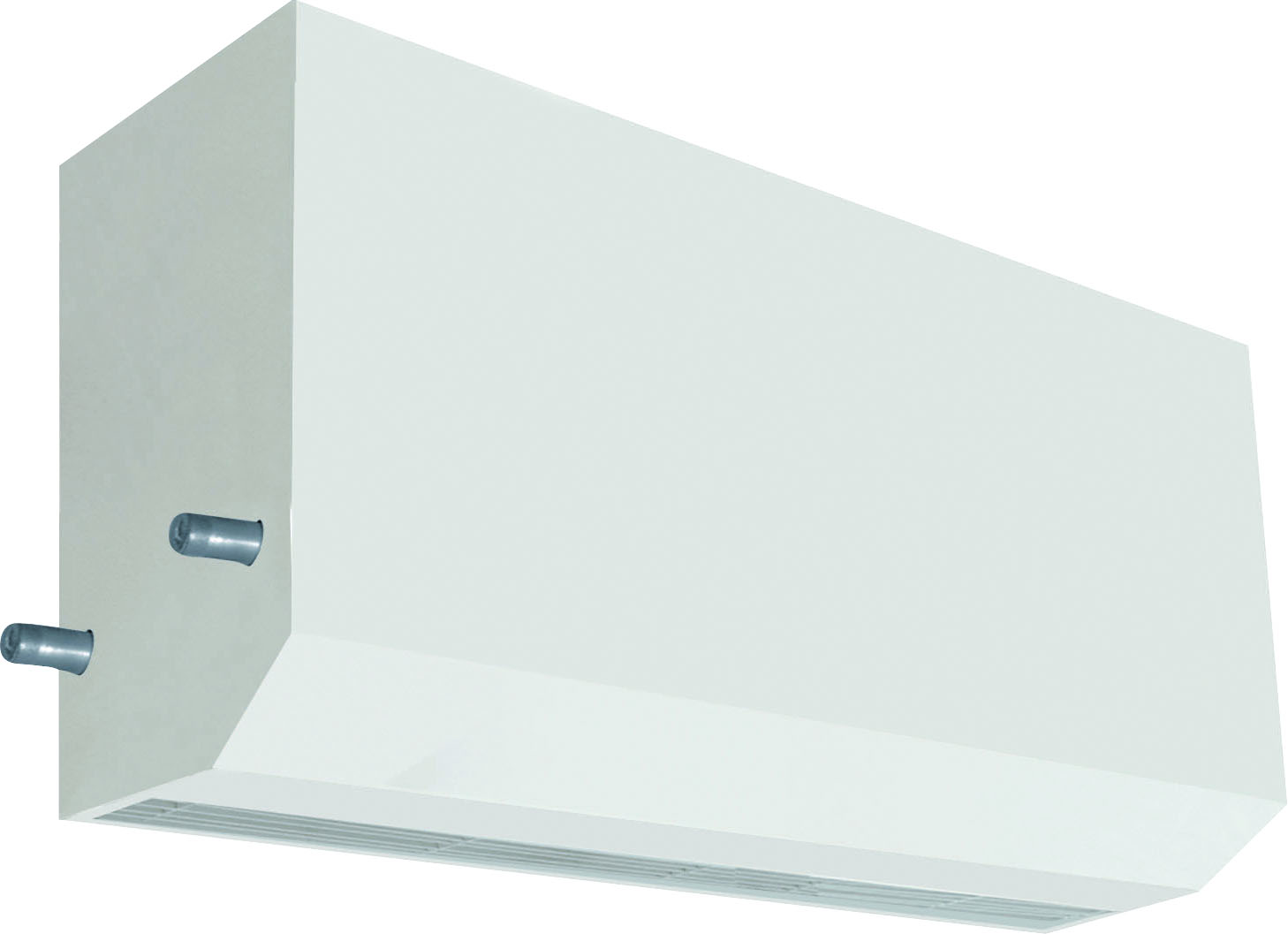 1650766432947911.jpg 1650766432947911.jpg