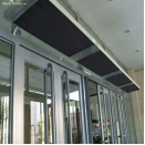 1651301911977333.png image.png