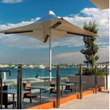 1651301940754619.png image.png