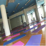 1651301949231485.png image.png