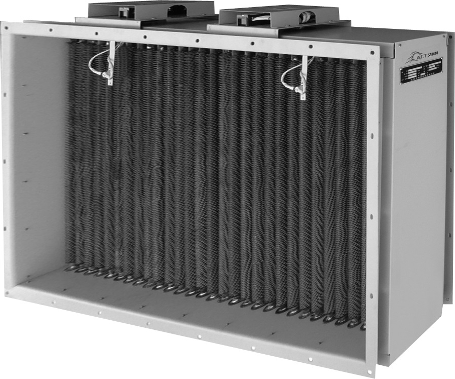 1652327340159679.jpg 113-2.jpg