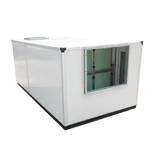 1667010222745572.png 48a77ea4f9087a7d60d2568e3be908fd_.png