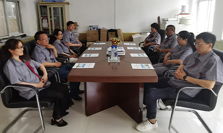 热风幕厂 热风幕厂