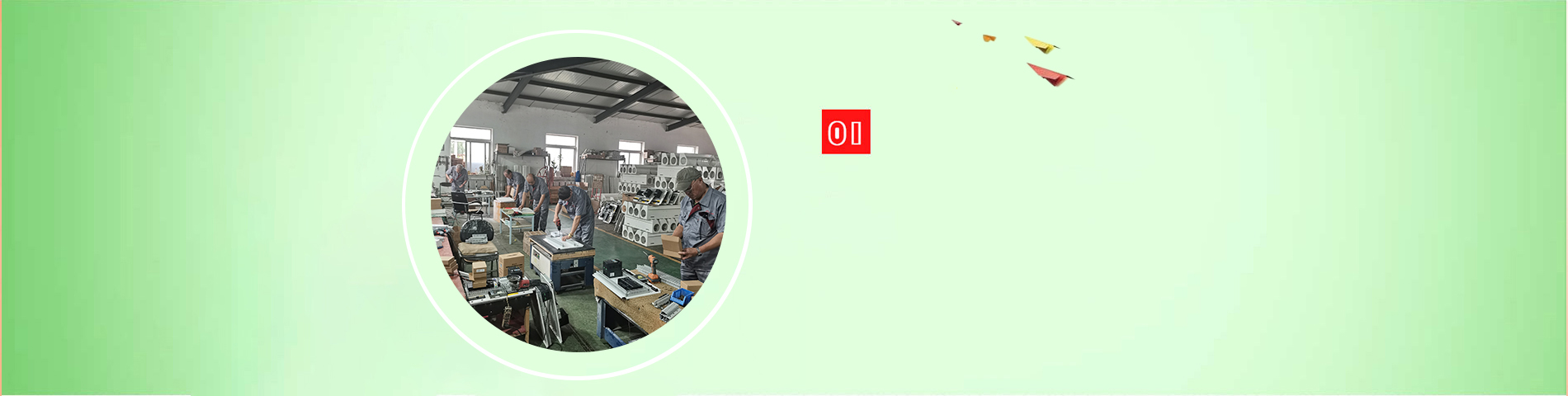 热空气幕 热空气幕