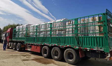 热风幕厂 热风幕厂